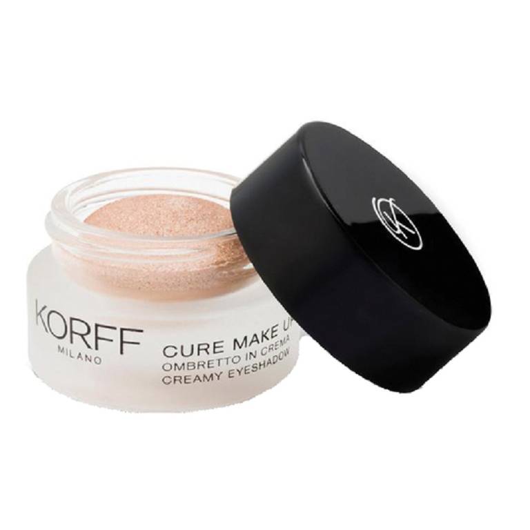 KORFF MK OMBRETTO IN CREMA 03