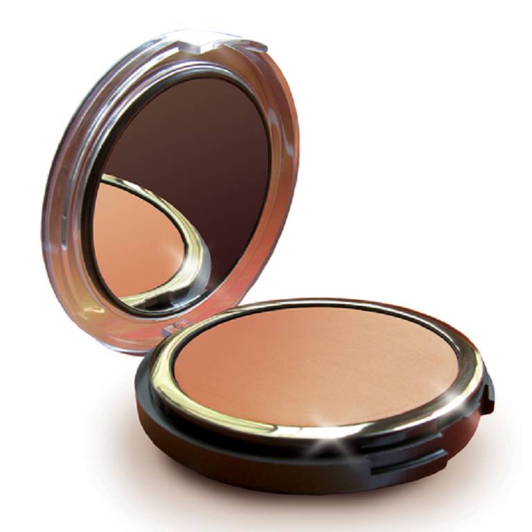 KORFF SUN SECRET FOND SPF50+03