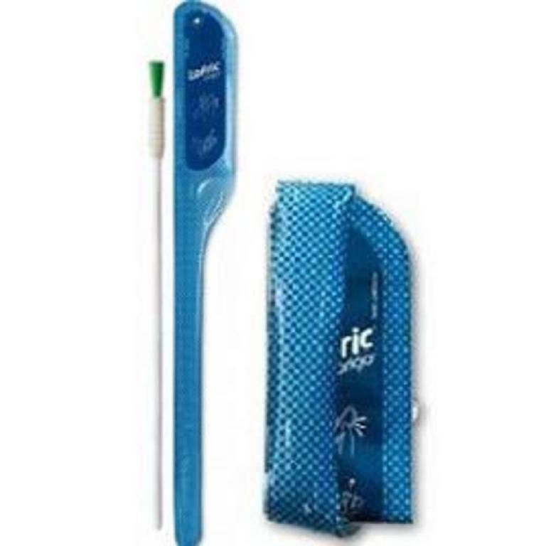LOFRIC ORIGO CATET CH10 30CM