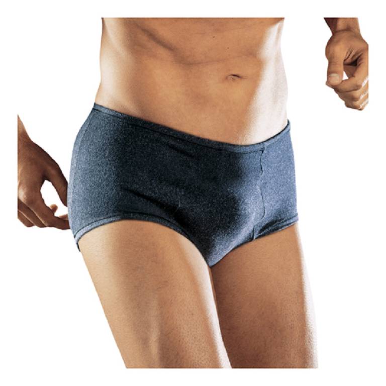 NEW EDGE 657 SLIP U SPORT GR L