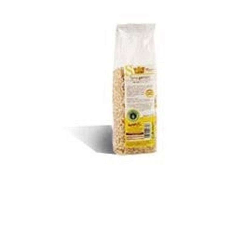 ORZO PERLATO 400G