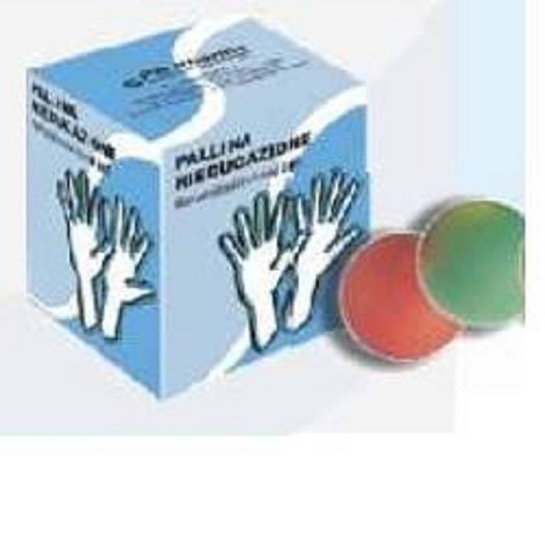 PB PHARMA Pallina Rieducazione