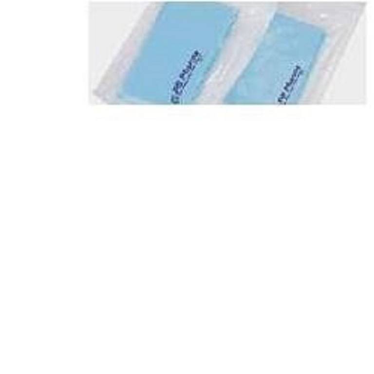 PB PHARMA Telino Sterile 35x50 1 Pezzo