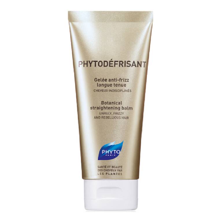 PHYTO PHYTODEFRISANT Balsamo Capelli Crespi