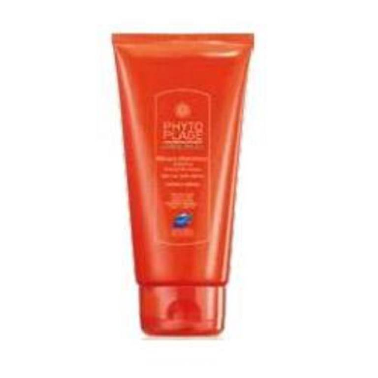 PHYTO PHYTOPLAGE MASCHERA DOPOSOLE