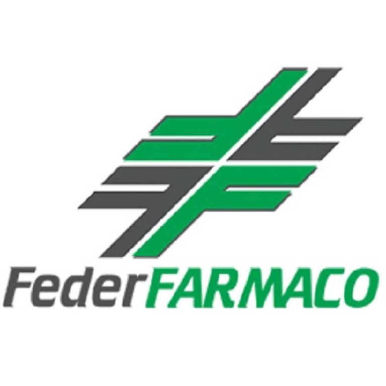 PROFAR TERMOMETRO DIGIT P/FLES