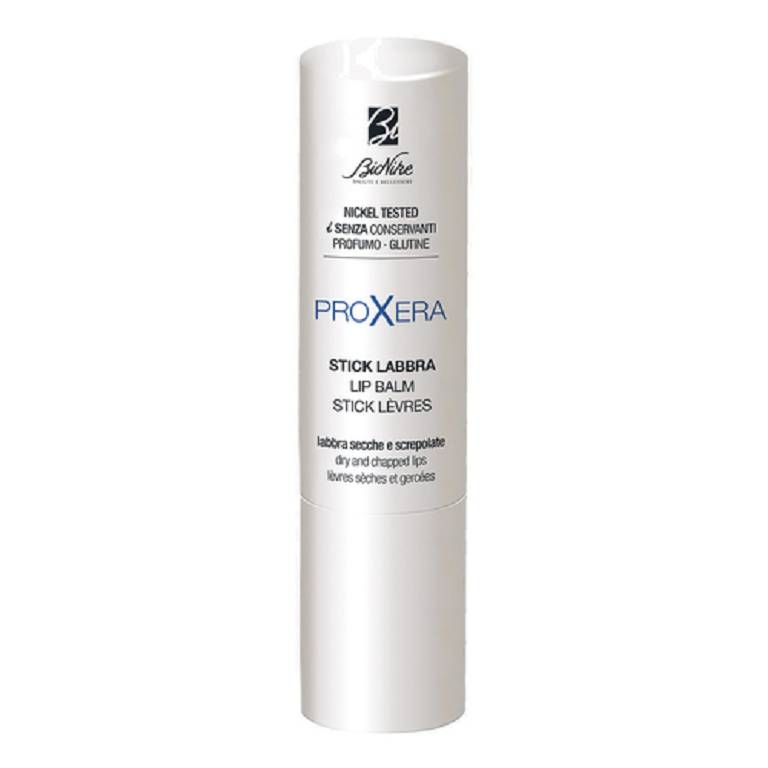 PROXERA Stick Ripara Labbra 4,5 g