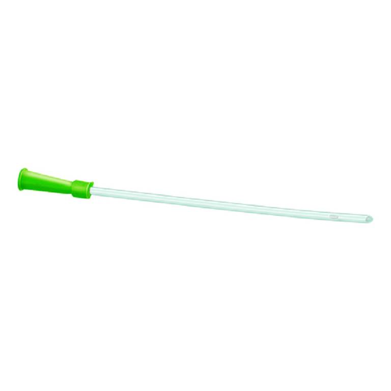 SAFETY Nelaton Catetere Monouso Femmina Ch 14