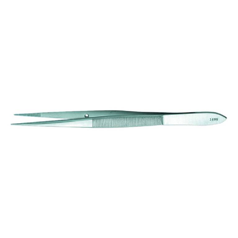 SAFETY Pinza Leva Schegge 12 cm