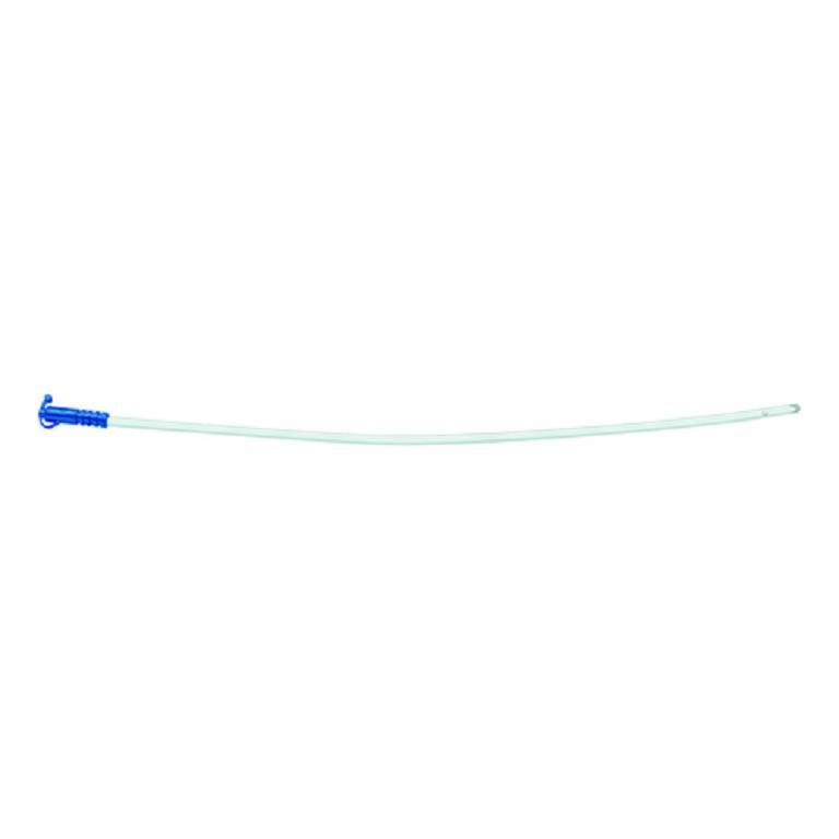 SAFETY Sonda Alimentare Pediatrica Ch 8