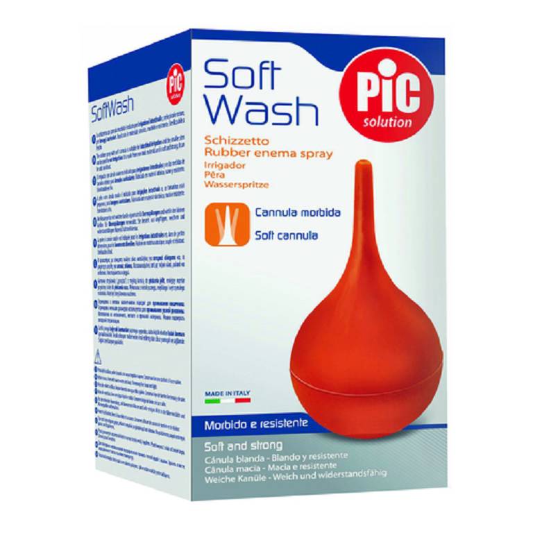 SCHIZZETTO 12 V 340ML 2486