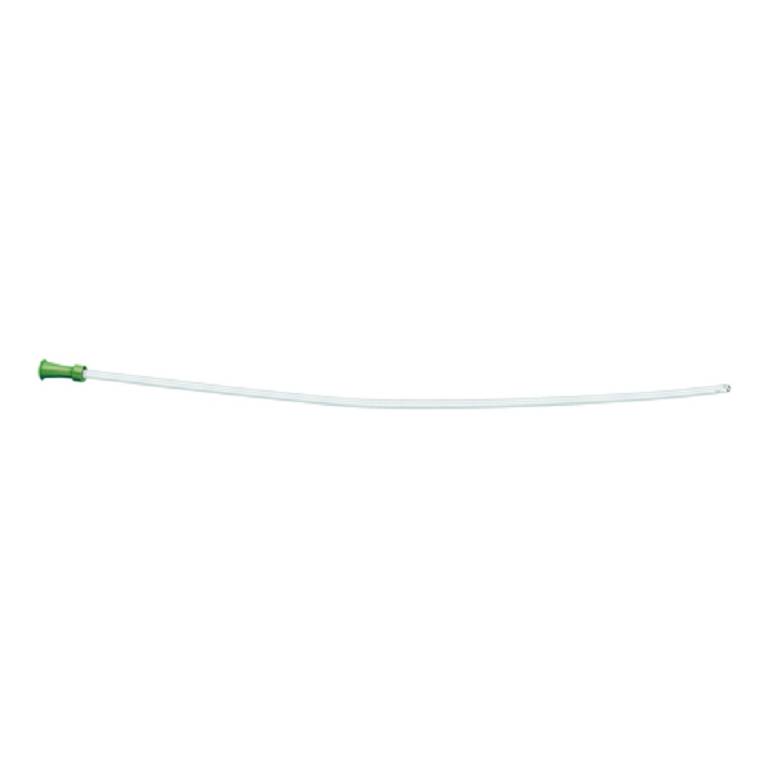 SONDA Rettale 28 ch 40 cm