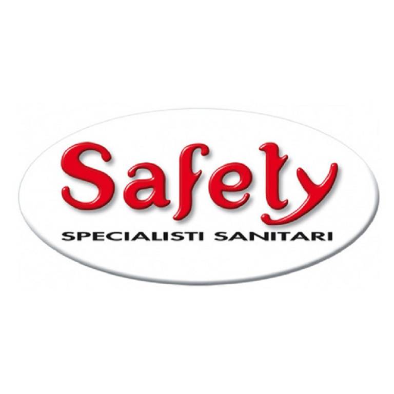 SPAZZOLINI X PULIZIA CAN TRACH