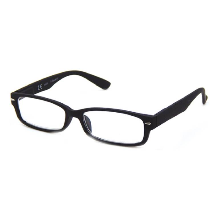 T-VEDO GUMMY VISTA NE +3,50