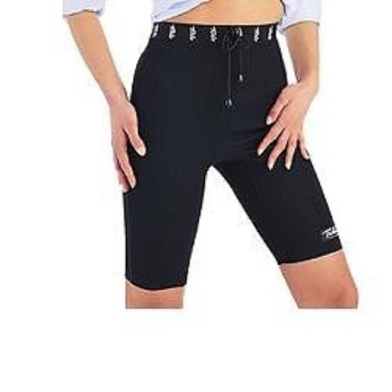 Turbocell Ciclista Nero Taglia 2 1 pezzo