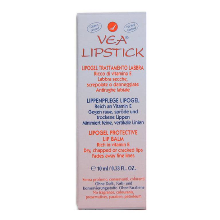 Vea Lipstick  10 ml