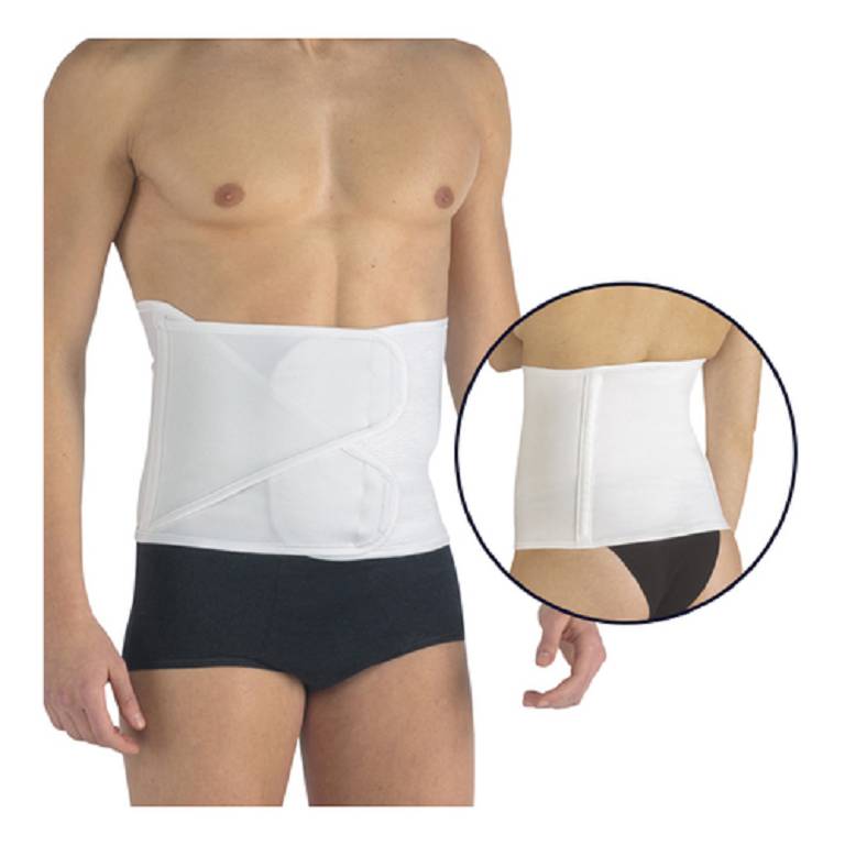 WELLNESS 674 FAS POS BI 27CM M